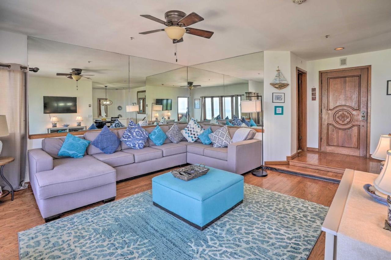 Quiet Avalon Getaway Villa With Ocean View And Balcony Esterno foto